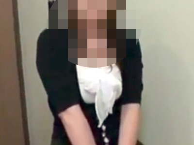出会い系マッチングサイトの熟年女性