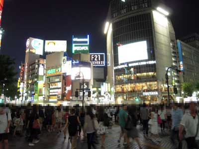 居酒屋デート